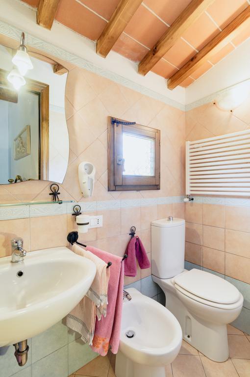 Affitta Camere Calderaro Florence Room photo